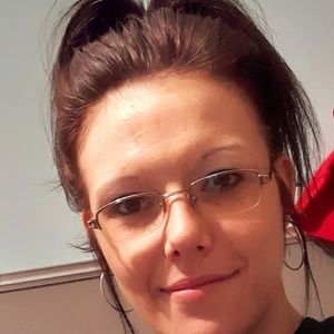 Meet your Posher, Ashlei